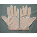 Double Nylon Gloves